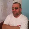 Daniel Matis - @danielmatis - TikTok