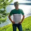 Daniel Matis - @daniel.matis0 - TikTok