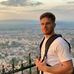 Daniel Matis - Facebook