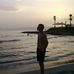 Daniel Matis - Facebook
