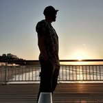Daniel Matiş - @ditzudu - Instagram
