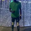 Daniel matis - @mancilla847 - TikTok