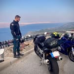 Dániel Mátis - @m__dani - Instagram