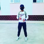 Дони - @daniel_matisaev - Instagram