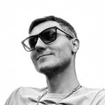 Daniel Matishak - @danielmatishak - Instagram