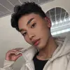 daniel_matisse - @daniel_matisse - TikTok