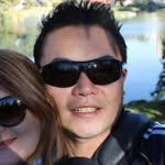 @daniel_matisu72 - Instagram