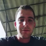 Dániel Matiszkó - @danielmatiszko - Instagram