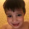 danielmatis418 - @danielmatis418 - TikTok