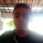 Danielmatissilvafilho - @danielmatissilvafilho - Instagram