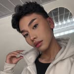 Maquillador Bogotá 💄 - @daniel_matisse - Instagram