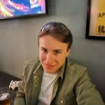 Mátis Daniel - @danielmatis766 - Instagram