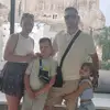 Matis Daniel - @matis.daniel - TikTok