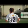 Dan - @danielmatlock12 - TikTok