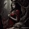 Dan Matlock - @dan.matlock0 - TikTok