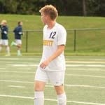 Daniel Matlock - @danielmatlock16 - Instagram