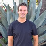 Daniel Matlock - @daniel_matlock - Instagram