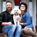 Daniel Matlock - Facebook