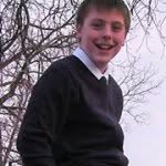 Daniel Matlock - @thedanimal12w - Instagram