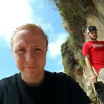 Daniel Matlock - @danmatfatcat - Instagram
