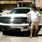 daniel matlock - @matlockdaniel - Instagram