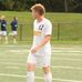 Daniel Matlock - Facebook