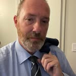 Daniel Matlock - @danmatlock76 - Instagram