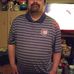 Daniel Matlock - Facebook