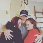daniel matlock - @daniel_matlock23 - Instagram