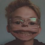 Daniel Matlock - @dandy_dannny - Instagram