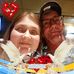 Daniel Matlock - Facebook