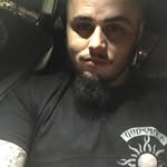 @danielmatlock22 - Instagram