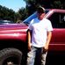 Danny Matlock - Facebook