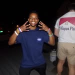 Matlock - @danielmatlock_ - Instagram