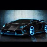 Daniel Matney - @matney976 - Instagram