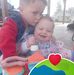 Daniel Matney - Facebook