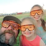 Daniel Matney - @papa112972 - Instagram