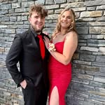 Daniel Matney - @dmatney44 - Instagram