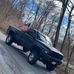 Daniel Matney - Facebook