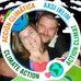 Daniel Matney - Facebook
