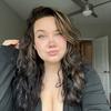Danielle Matney - @daniellematney4 - TikTok