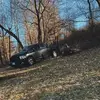 danielmatney296 - @danielmatney296 - TikTok