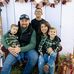 Danny Matney - Facebook