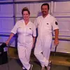 lisadanielmatney - @lisadanielmatney - TikTok