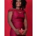 Alheri Daniel Mato - Facebook