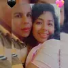 d - @danielmato1546910393919 - TikTok