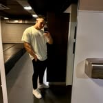 Dani Daniel - @daniel_mato27 - Instagram