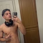 Daniel Almeida Matos - @daniel_matoss027 - Instagram