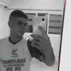 Daniel A.M 82 - @danielmato82 - TikTok