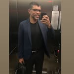 Daniel de Matos - @danielmatosvendedortriatleta - Instagram